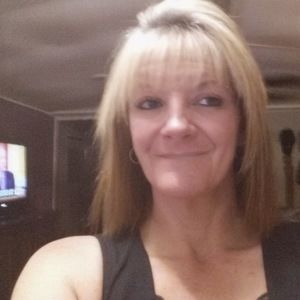 Meet your Posher, Jeannette